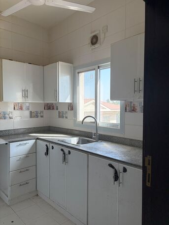 Riffa, Villas, BHD 190,  150 Sq. Meter,  Lovely 2-bedrooms Flat  For Rent (unfurnished)