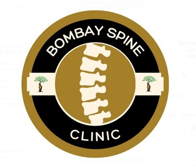 Mumbai, Health, Spine Surgeon In Marine Lines, Mumbai - Dr. Siddharth Katkade