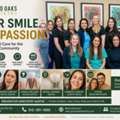 Professional Dental Clinic In Austin For Family Dental Care