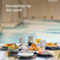 Best Weekend Getaway Near Bangalore For Families And Couples