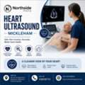 Heart Ultrasound Craigieburn