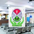 Best CGHS Empanelled Hospital In Lucknow
