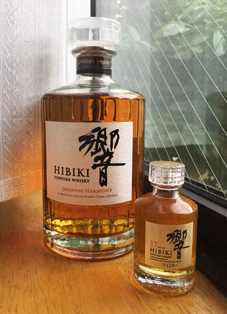 New York, Business, Whiskey Buyers