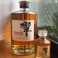 Whiskey Buyers