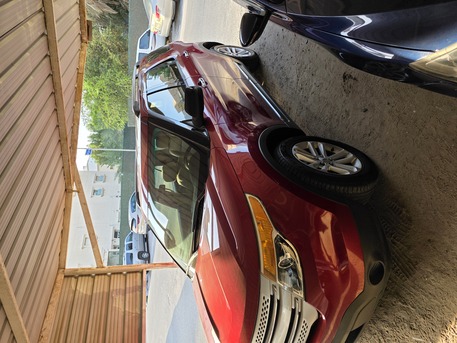 Kuwait City, Vehicles, Cars & Trucks , KWD 2850,  Ford Explorer,  2015,  154000 KM,    One Owner Excellent Condition