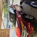 KWD 2850,  Ford Explorer,  2015,  154000 KM,    One Owner Excellent Condition