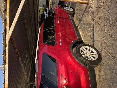 Kuwait City, Vehicles, Cars & Trucks , KWD 2850,  Ford Explorer,  2015,  154000 KM,    One Owner Excellent Condition