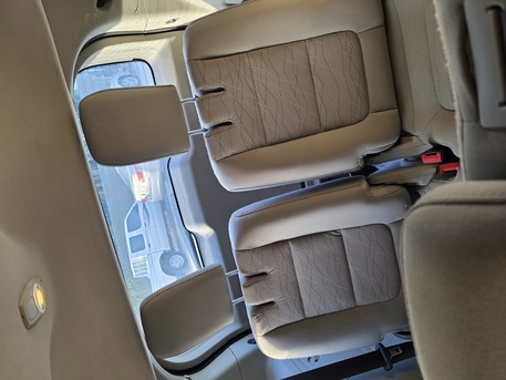 Kuwait City, Vehicles, Cars & Trucks , KWD 2850,  Ford Explorer,  2015,  154000 KM,    One Owner Excellent Condition