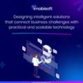 Connecting Business Challenges With Smart Technology