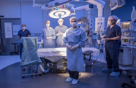 New York, Health & Beauty Items, Single-Use Procedural Kits Ideal For Orthopedic Surgeries