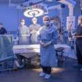 Single-Use Procedural Kits Ideal For Orthopedic Surgeries