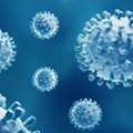 Sterile Single-Use Instrument Kits Prevent Surgical Infections