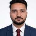 React.js & Full Stack MERN Developer Available In Riyadh | Transferable Iqama