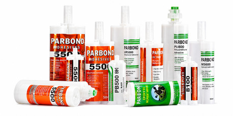 New York, Materials, USD 30,  Buy RoHS Compliant Epoxy Adhesive By Parson Adhesives