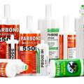 USD 30,  Buy RoHS Compliant Epoxy Adhesive By Parson Adhesives