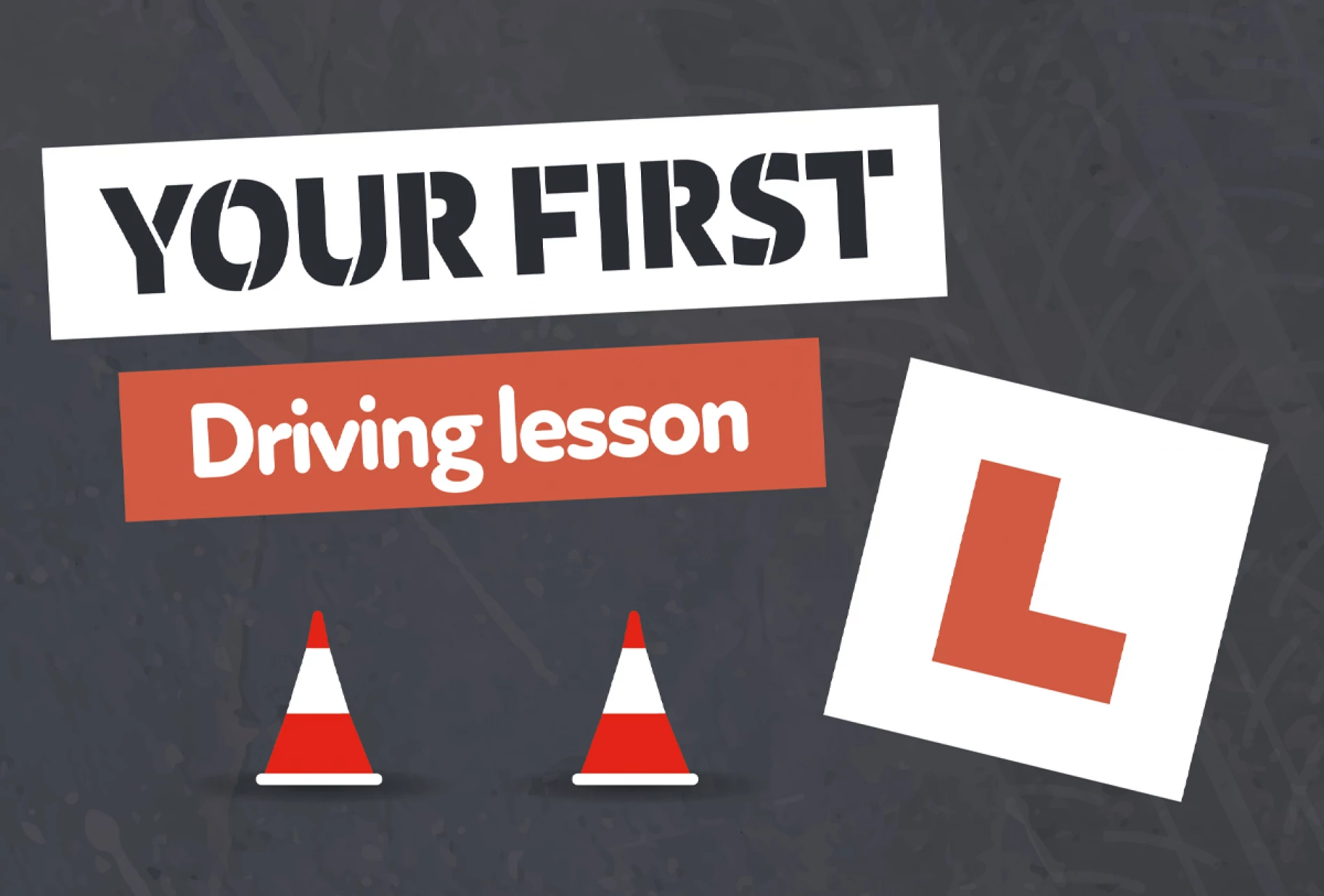 Riyadh, Lessons Offered, Driving Instructor - Driving Lessons