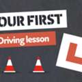 Driving Instructor - Driving Lessons