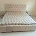 SAR 1850,  New Bedroom Furniture Sets