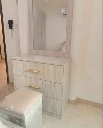 Jeddah, Furniture, SAR 1850,  New Bedroom Furniture Sets
