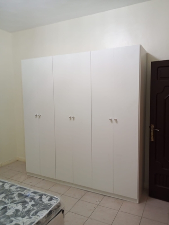 Jeddah, Furniture, SAR 1850,  New Bedroom Furniture Sets