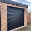 Tower Garage Doors &ndash; Premium Garage Door Solutions With Expert Installation And Service
