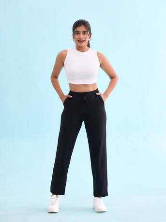Chennai, Clothing & Accessories, INR 999,  Active Wear For Women - Stylish Performance Essentials | Go Colors