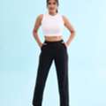 INR 999,  Active Wear For Women - Stylish Performance Essentials | Go Colors