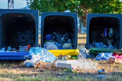 Sydney, Business, Skip Bins For Sale &ndash; Durable & Reliable Solutions