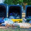 Skip Bins For Sale &ndash; Durable & Reliable Solutions