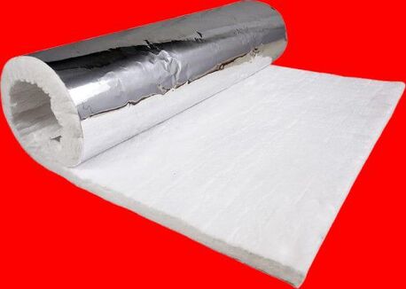 Gurgaon, Construction, Aerogel Insulation Solves Condensation Problems In Chilled Pipelines
