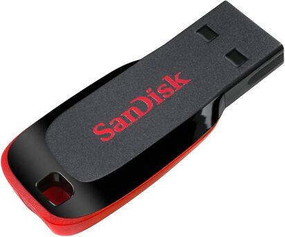 Riyadh, Electronics, SAR 20,  USB Drives 256 GB (Bulk) SAR-20