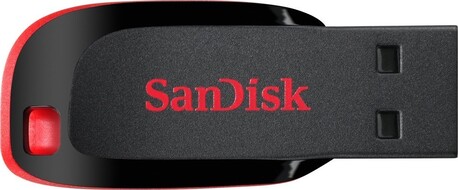 Riyadh, Electronics, SAR 15,  USB Drives 128 GB (Bulk) SAR-15