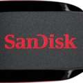SAR 15,  USB Drives 128 GB (Bulk) SAR-15