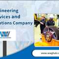 Engineering Services And Solutions Company