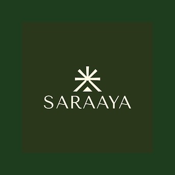 Mumbai, Business, Resorts Near Mcleodganj - Saraaya Glamps