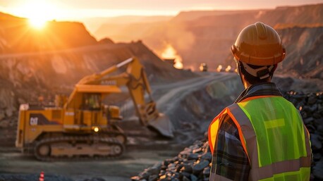 New York, Business, MSHA Part 48 Refresher Training In Louisville, KY | Annual Miner Safety Updates