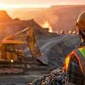 MSHA Part 48 Refresher Training In Louisville, KY | Annual Miner Safety Updates