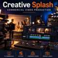 Commercial Video Production Company In Pune