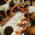 Best Corporate Team Building Activities
