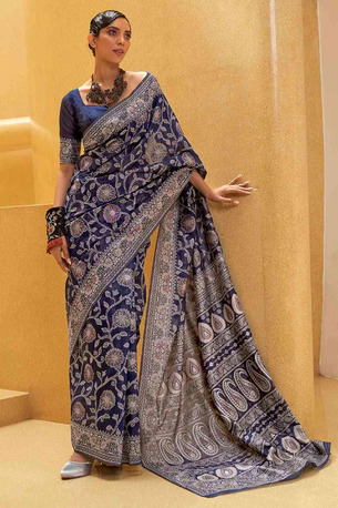 Mumbai, Clothing & Accessories, INR 4599,  Saree Perfection Made Simple