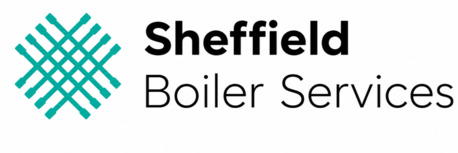 London, Business, Sheffield Boiler Services