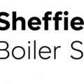 Sheffield Boiler Services