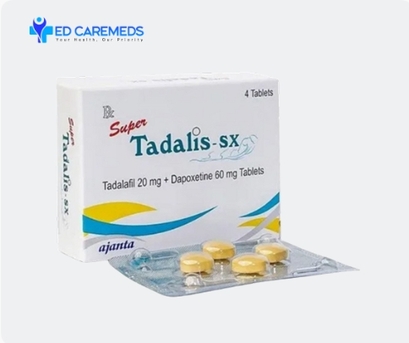 Miami, Health & Beauty Items, Buy Tadalis SX 80mg At Low Price In USA | Free Shipping