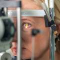 Affordable Glaucoma Test Price For Better Vision Care