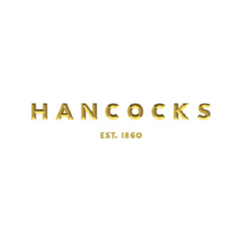 London, Business, Hancocks Jewellers