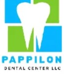 Abu Dhabi, Dental, Best Orthodontist In Abu Dhabi
