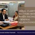 Advocate Anirban Pramanik 498A Case: What Should The Husband&rsquo;s Family Do First?
