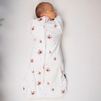 Surrey, Clothing & Accessories, CAD 45,  Swaddle Sacks Canada &ndash; Soft Bamboo Baby Swaddle Sleep Sacks