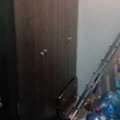 SAR 250,  Cupboard And Sofa Set With 5 Table And Center Pri