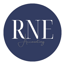 London, Business, RNE Accounting Ltd